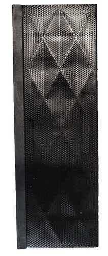 Alimentatore Sostitutivo 14V MyVolts Compatibile Con Jawbone Big Jambox Speaker - Foto 5