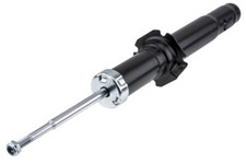 Stoßdämpfer Vorne für Honda Accord 03-08 L,R