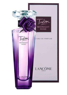 LANCOME Trésor L'Absolu de Parfum 50ml Lancome Tresor Eau de Parfum 50ml. Buy Now, Pay Later
