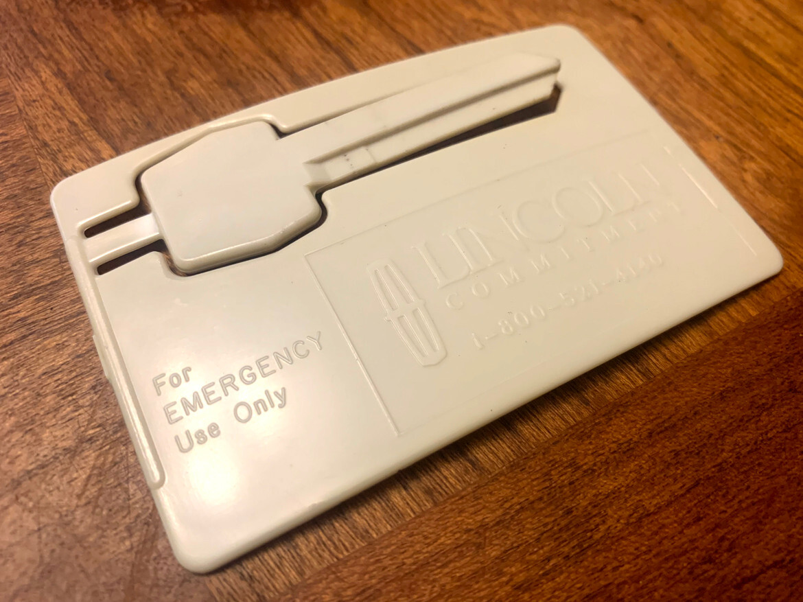 くま　カートリッジC IC6CL80L専用 エプソン用 IC80 プリンター目詰まり洗浄カートリッジ 6