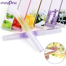 PinPai Cuticle Revitalizer Oil - For Strong Beautiful Nails - 15 Types - USA 