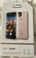 Lumee Two Lighting Case For iPhone 6 plus , 6...