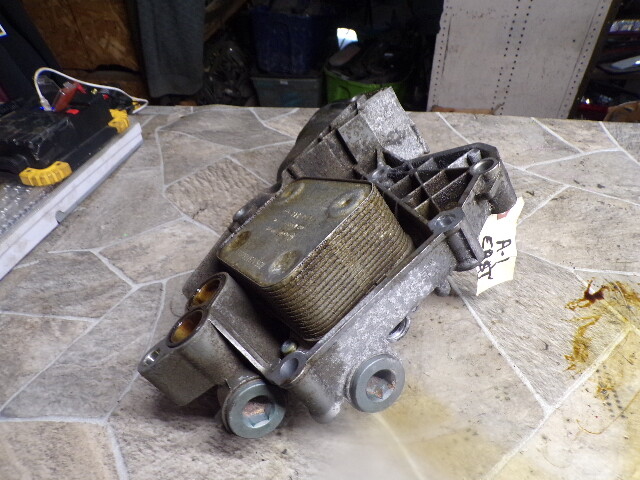 Picture 6 of 14