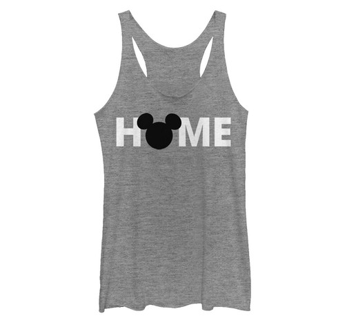 Supreme x Number (N)ine x Mickey Mouse Raglan L/S Top 2colors FW25
