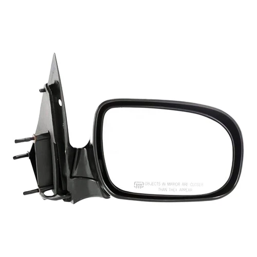 Mirror Passenger Side For 2005-2007 Buick Terraza Saturn 97-09 Chevrolet Pontiac