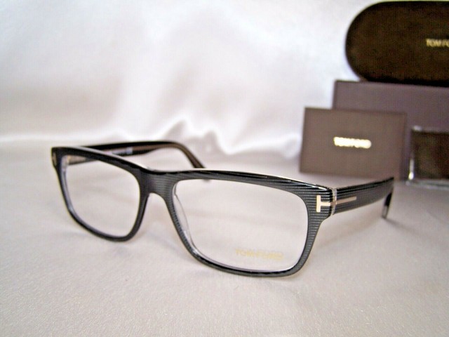 Tom ford italy