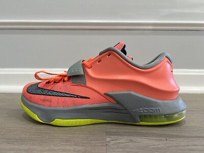 kd 7 35 000 degrees