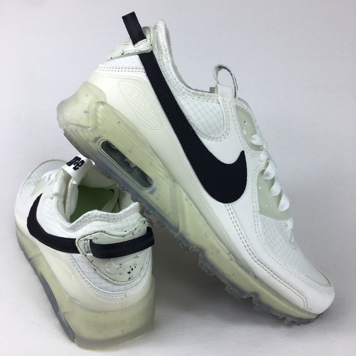 【NIKE】ナイキ DEZA $_57.JPG?set_id=8800005007