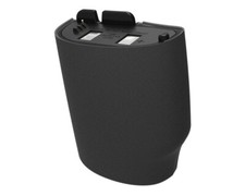 Hasselblad Rechargeable Li-Ion 3200 Battery Grip for H Cameras (7.2V, 3200mAh)