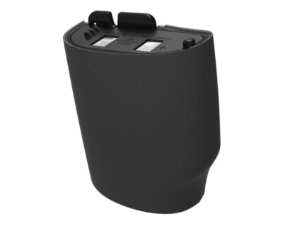 Hasselblad wiederaufladbarer Li-Ion 3200 Batteriegriff für H Kameras (7,2 V, 3200 mAh)