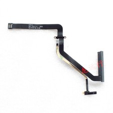 HDD Hard Drive Cable For MacBook Pro 15" 821-0812-A 821-0989-A 821-1198-A 09-11