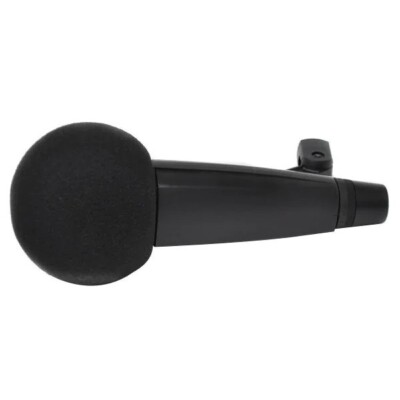 SENNHEISER Windscreen MD421MK2/MD21 | eBay SENNHEISER Windscreen MD421MK2/MD21 | eBay