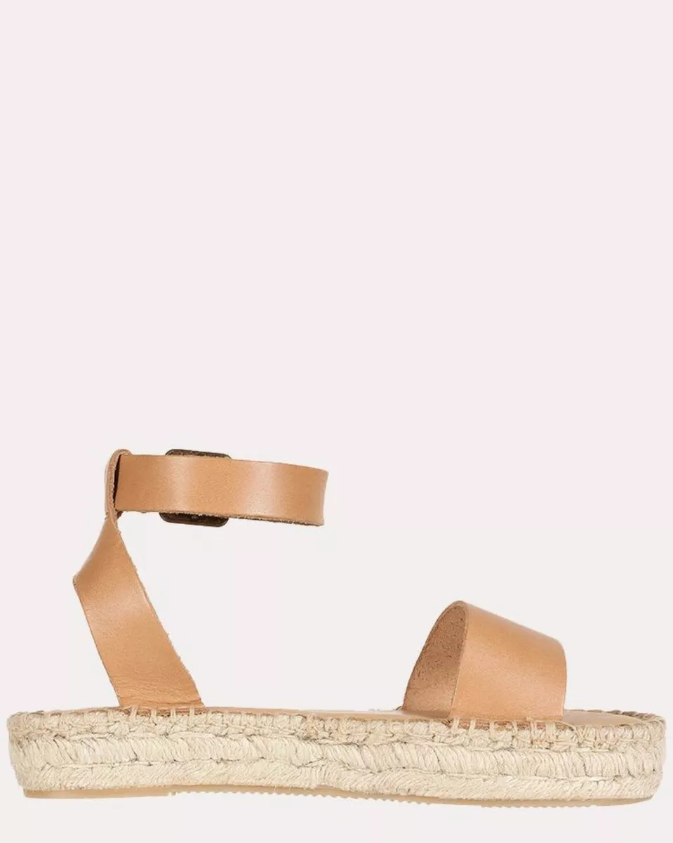 Soludos Crete espadrilles size 10 eBay