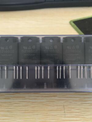 G9SX-NS202-RT DC24 | Relè Di Sicurezza Omron G9SX-NS, 24V Cc | RS - Foto 5