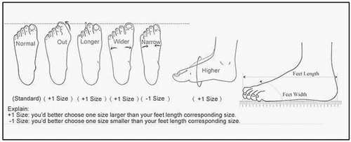 Chelsea Boots für Herren Herrenstiefel aus echtem Leder` - Bild 6 von 13