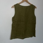 Bild 6 von 6