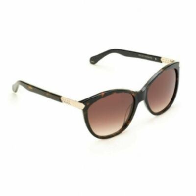 Stella & Dot Parker Sunglasses Stella & Dot  main image 4