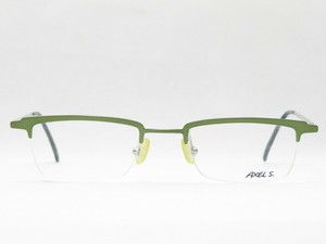 browline glasses ebay