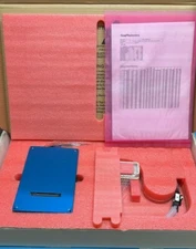 Neophotonics NEO 113046-002 40 channel Add Optical Module Ne photonics