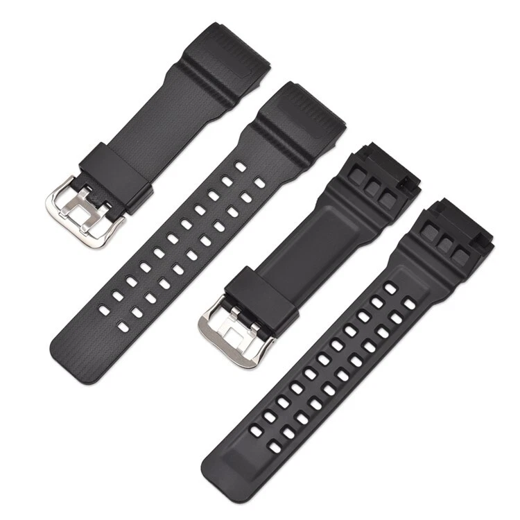 G shock gsg 1000 deals