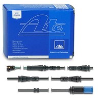 Ate Warnkontakt Passend FüR Bmw 5 G31 G30 F90 7 G11 G12 8 G16 F93 G15 F92 G1