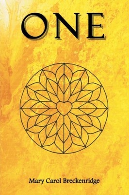 Breckenridge - One - paperback or softback - 02 - X555z