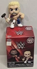 Funko Mystery Minis WWE - Cody Rhodes 1/6