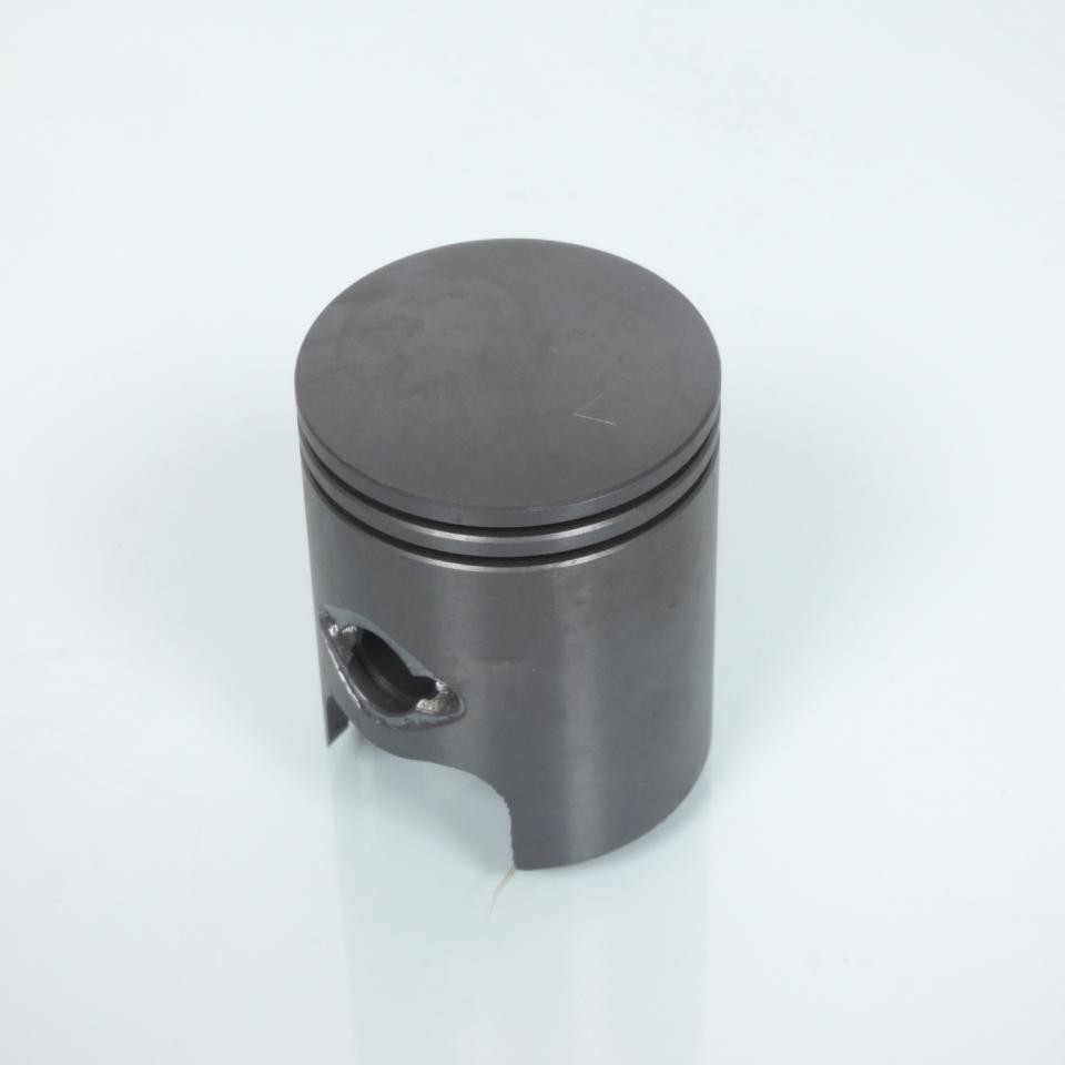 Cylindre Teknix neuf pour Aprilia 50 Rally AC - Piece de qualite superieure aux normes d'origine