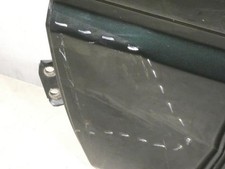 Porte arrière et accessoires Nissan TERRANO