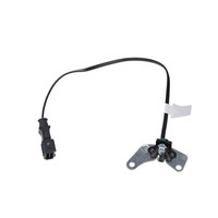 Sensor Nockenwellenposition Valeo 366184 FüR Lancia Fiat Delta II Brava Marea