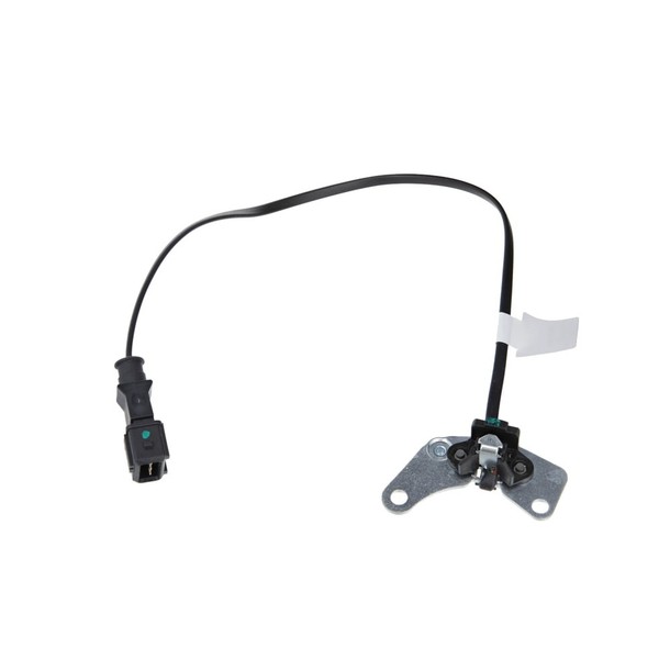 Sensor Nockenwellenposition Valeo 366184 FüR Lancia Fiat Delta II Brava Marea-image