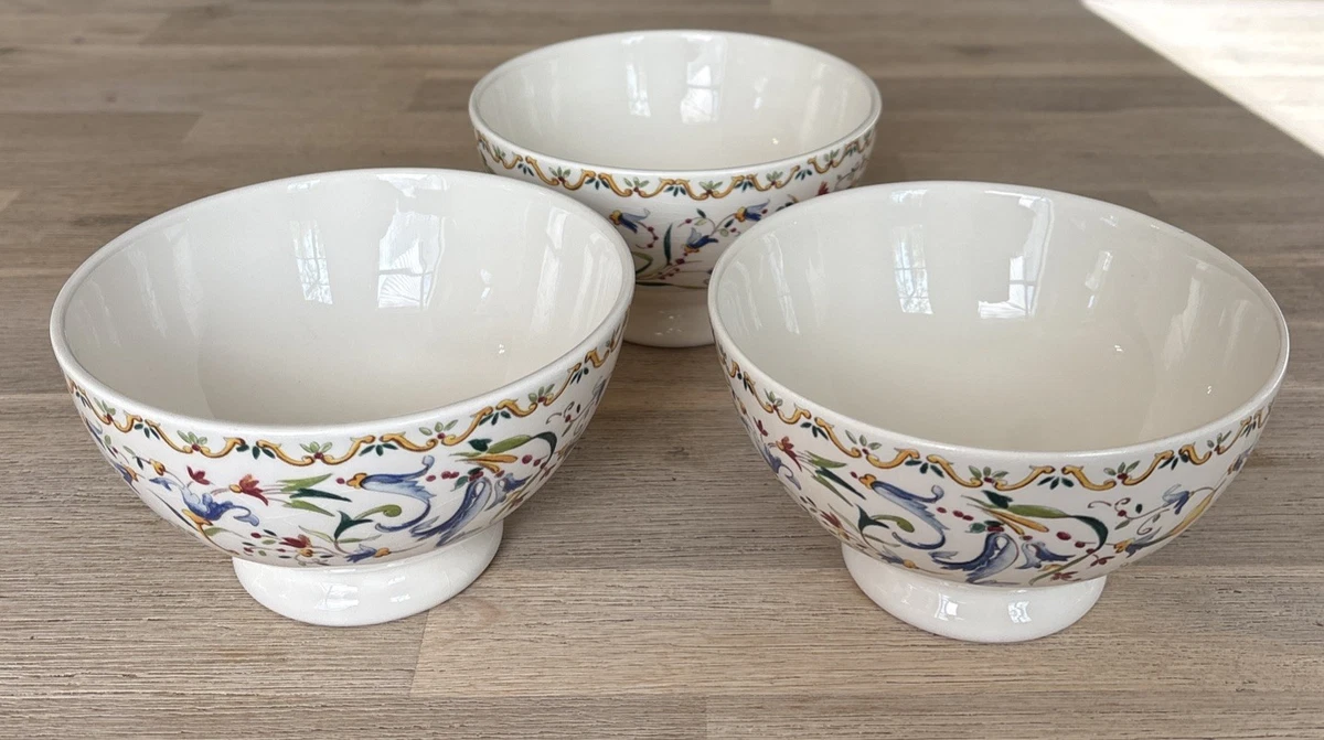 Gien Toscana for sale | eBay