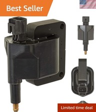 C-586 Ignition Coil