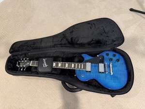 gibson les paul sunburst | eBay