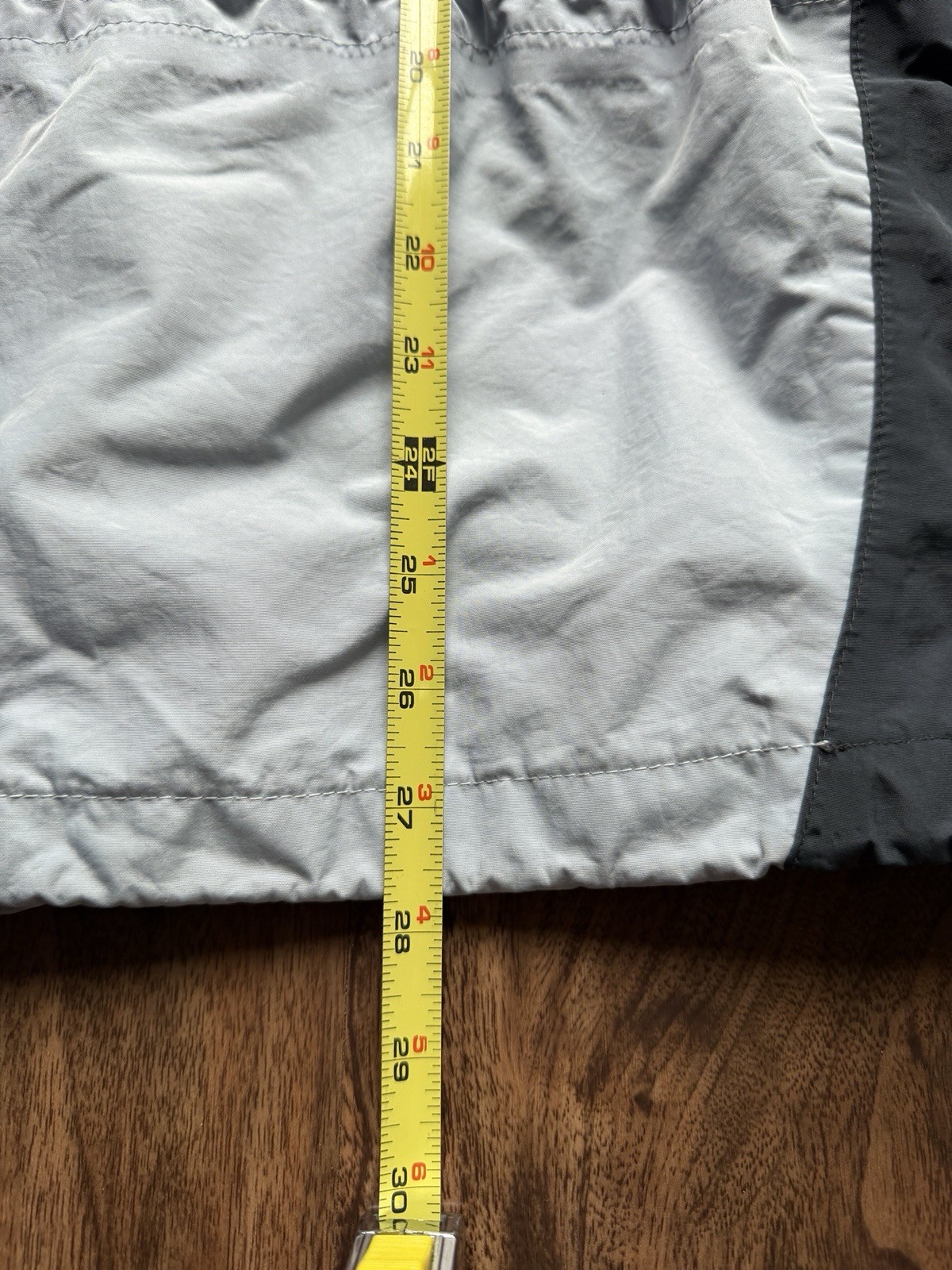 Helly Hansen Helly Tech Jacket Size Large - image 13