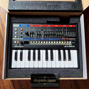 Ju 06 Roland | eBay