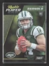 2018 Panini Player of the Day Football Sam Darnold #R1 RC 106/250