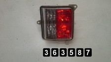 Feu arrière Citroen C6
