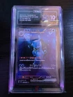 Blastoise ex 202/165 Sv2a: Pokemon Card 151 Holo (Japanese)