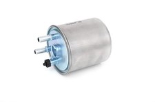 Filtre à carburant Renault TWINGO