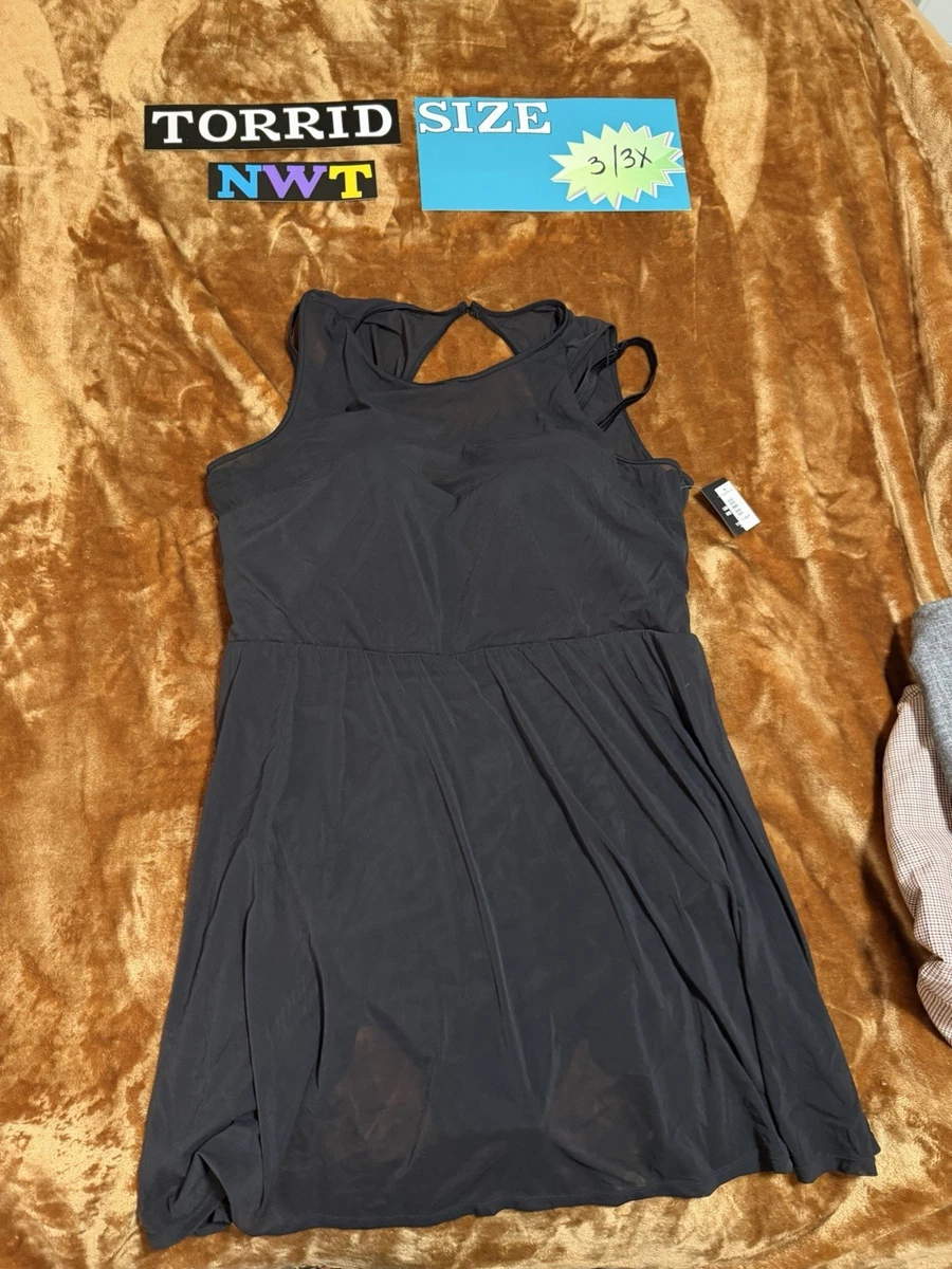princess polly baby blue dress Black And White Formal Dresses