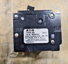 Eaton BAB3015H Interruttore automatico 30 Amp 240V 3 poli