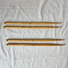 Regal Tip Carmine Appice Drum Sticks Vintage ...