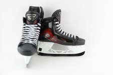 CCM Jet Speed FT 8 Pro Ice Hockey Skates Senior Size 9 Tapered 0212-8542