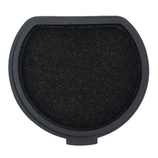 2 Vacuum Cleaner Filter Replacement Parts For Models