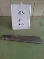 50 Packard Super Upper Right Grill