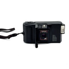 Chinon Belami AF 35mm Compact Film Camera Point and Shoot