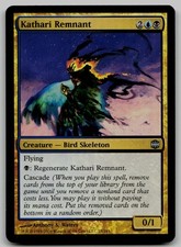 Kathari Remnant U Alara Reborn 23 NM