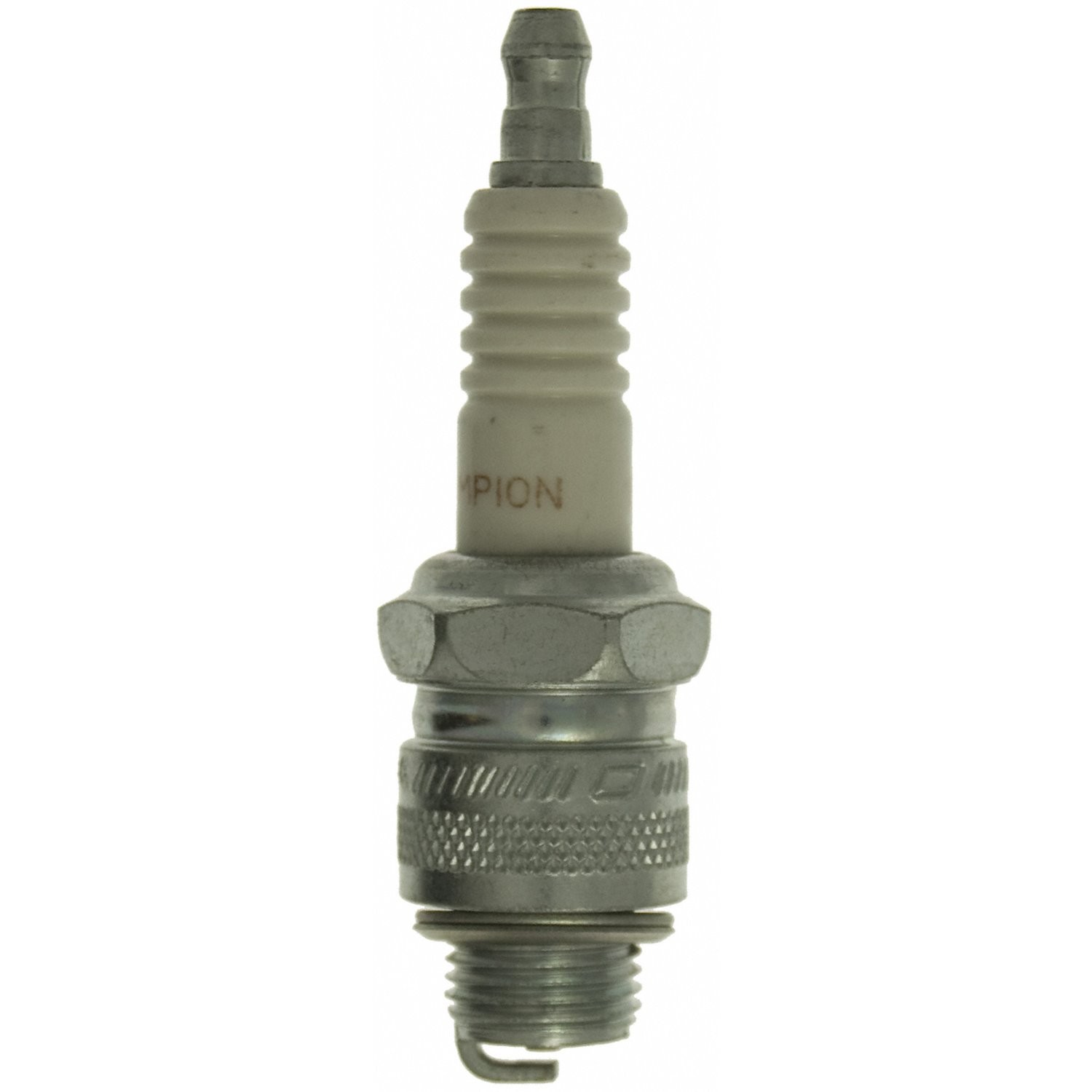 Champion Spark Plugs RJ6C SPARK PLUG