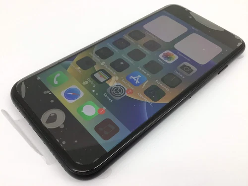 SMARTPHONE APPLE IPHONE SE (2020) 64GB LIBRE 19053521 - Imagen 4 de 4